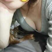 ヒメ日記 2025/04/28 07:04 投稿 かなこ 人妻倶楽部 内緒の関係 大宮店