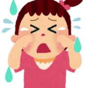 ヒメ日記 2025/04/30 07:54 投稿 かなこ 人妻倶楽部 内緒の関係 大宮店