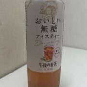 ヒメ日記 2025/05/20 21:44 投稿 かなこ 人妻倶楽部 内緒の関係 大宮店