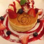 ヒメ日記 2025/06/06 22:24 投稿 かなこ 人妻倶楽部 内緒の関係 大宮店