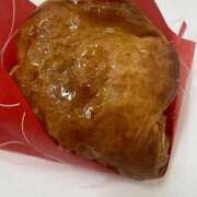 ヒメ日記 2025/07/24 00:44 投稿 かなこ 人妻倶楽部 内緒の関係 大宮店