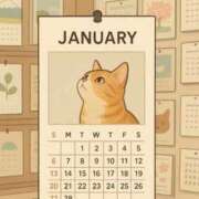 ヒメ日記 2025/10/29 23:24 投稿 かなこ 人妻倶楽部 内緒の関係 大宮店