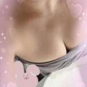 ヒメ日記 2025/11/04 22:03 投稿 かなこ 人妻倶楽部 内緒の関係 大宮店