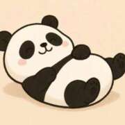 かなこ ランランとカンカン 人妻倶楽部 内緒の関係 大宮店