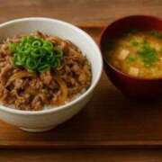 かなこ 派閥ってあるよね 人妻倶楽部 内緒の関係 大宮店