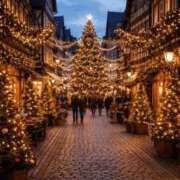 ヒメ日記 2025/12/21 01:34 投稿 かなこ 人妻倶楽部 内緒の関係 大宮店