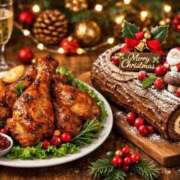 ヒメ日記 2025/12/24 19:44 投稿 かなこ 人妻倶楽部 内緒の関係 大宮店