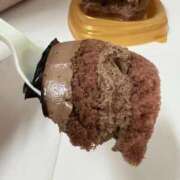 ヒメ日記 2025/12/24 21:49 投稿 かなこ 人妻倶楽部 内緒の関係 大宮店