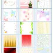 ヒメ日記 2025/12/25 23:54 投稿 かなこ 人妻倶楽部 内緒の関係 大宮店