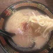 ヒメ日記 2025/12/26 16:43 投稿 かなこ 人妻倶楽部 内緒の関係 大宮店