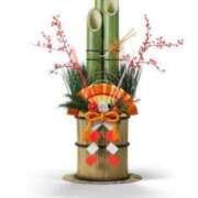 ヒメ日記 2025/12/31 19:04 投稿 かなこ 人妻倶楽部 内緒の関係 大宮店