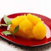 ヒメ日記 2026/01/02 08:34 投稿 かなこ 人妻倶楽部 内緒の関係 大宮店