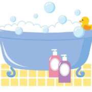 ヒメ日記 2026/01/02 22:18 投稿 かなこ 人妻倶楽部 内緒の関係 大宮店