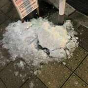 ヒメ日記 2026/01/04 00:14 投稿 かなこ 人妻倶楽部 内緒の関係 大宮店