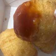 ヒメ日記 2026/01/14 20:34 投稿 かなこ 人妻倶楽部 内緒の関係 大宮店