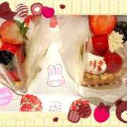 ヒメ日記 2026/02/08 12:34 投稿 かなこ 人妻倶楽部 内緒の関係 大宮店