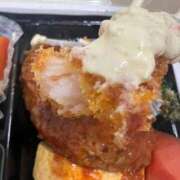 ヒメ日記 2026/02/12 20:34 投稿 かなこ 人妻倶楽部 内緒の関係 大宮店