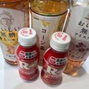 ヒメ日記 2026/02/14 20:34 投稿 かなこ 人妻倶楽部 内緒の関係 大宮店