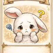 ヒメ日記 2026/02/19 18:10 投稿 かなこ 人妻倶楽部 内緒の関係 大宮店