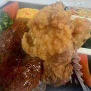 ヒメ日記 2026/03/05 21:34 投稿 かなこ 人妻倶楽部 内緒の関係 大宮店