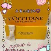 ヒメ日記 2026/03/06 23:34 投稿 かなこ 人妻倶楽部 内緒の関係 大宮店