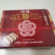 ヒメ日記 2026/03/18 22:16 投稿 かなこ 人妻倶楽部 内緒の関係 大宮店