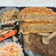 ヒメ日記 2026/04/02 21:14 投稿 かなこ 人妻倶楽部 内緒の関係 大宮店