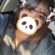 ヒメ日記 2025/04/26 17:43 投稿 ゆん 大高・大府市・東海市ちゃんこ