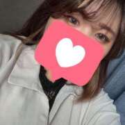 ヒメ日記 2025/04/27 15:53 投稿 ゆん 大高・大府市・東海市ちゃんこ