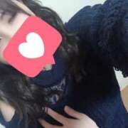 ヒメ日記 2025/04/27 22:03 投稿 ゆん 大高・大府市・東海市ちゃんこ