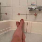 ヒメ日記 2025/04/29 17:03 投稿 ゆん 大高・大府市・東海市ちゃんこ