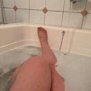 ヒメ日記 2025/05/04 09:13 投稿 ゆん 大高・大府市・東海市ちゃんこ