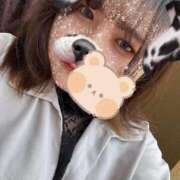 ヒメ日記 2025/05/08 13:03 投稿 ゆん 大高・大府市・東海市ちゃんこ