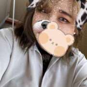 ヒメ日記 2025/05/20 16:23 投稿 ゆん 大高・大府市・東海市ちゃんこ