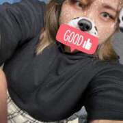 ヒメ日記 2025/05/21 18:43 投稿 ゆん 大高・大府市・東海市ちゃんこ