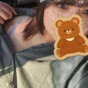 ヒメ日記 2025/05/23 18:23 投稿 ゆん 大高・大府市・東海市ちゃんこ