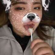 ヒメ日記 2025/07/11 17:53 投稿 ゆん 大高・大府市・東海市ちゃんこ