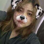 ヒメ日記 2025/07/17 22:03 投稿 ゆん 大高・大府市・東海市ちゃんこ