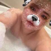 ヒメ日記 2025/07/21 17:43 投稿 ゆん 大高・大府市・東海市ちゃんこ