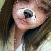 ヒメ日記 2025/07/21 20:43 投稿 ゆん 大高・大府市・東海市ちゃんこ