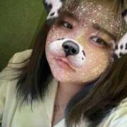 ヒメ日記 2025/07/22 11:45 投稿 ゆん 大高・大府市・東海市ちゃんこ