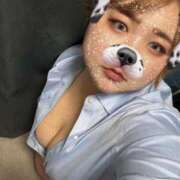 ヒメ日記 2025/07/24 17:53 投稿 ゆん 大高・大府市・東海市ちゃんこ