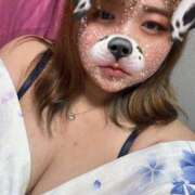 ヒメ日記 2025/08/17 19:33 投稿 ゆん 大高・大府市・東海市ちゃんこ