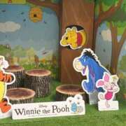 ヒメ日記 2025/09/12 09:03 投稿 ゆん 大高・大府市・東海市ちゃんこ