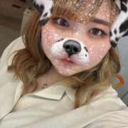 ヒメ日記 2025/09/27 20:53 投稿 ゆん 大高・大府市・東海市ちゃんこ