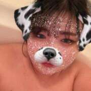 ヒメ日記 2025/10/16 17:25 投稿 ゆん 大高・大府市・東海市ちゃんこ