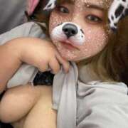 ヒメ日記 2025/10/17 13:23 投稿 ゆん 大高・大府市・東海市ちゃんこ