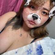 ヒメ日記 2025/10/19 14:43 投稿 ゆん 大高・大府市・東海市ちゃんこ