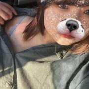 ヒメ日記 2025/10/20 18:53 投稿 ゆん 大高・大府市・東海市ちゃんこ