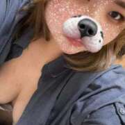 ヒメ日記 2025/10/22 16:43 投稿 ゆん 大高・大府市・東海市ちゃんこ